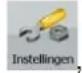 CALIBER MCD 893 - Eenvoudige en geavanceerde modus - 2