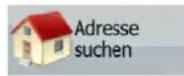CALIBER MCD 893 - Eine Adresse über eine Postleitzahl eingeben - 1