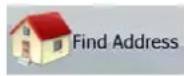 CALIBER MCD 893 - Entering an address if house numbering is restarted - 1