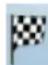 CALIBER MCD 893 - Selecting the Cursor as the destination - 1