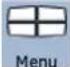 CALIBER MCD 893 - Map Screen settings - 1