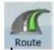 CALIBER MCD 893 - Reiseplan - 4