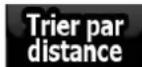 CALIBER MCD 893 - Tous dans catégorie actuelle - 2