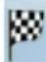 CALIBER MCD 893 - Den Cursor als Ziel wahlen - 2