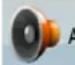 CALIBER MCD 893 - Audioinstallungen - 3
