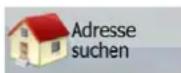 CALIBER MCD 893 - Das Ortszentrum (Stadtmitte) als Ziel wahren - 1