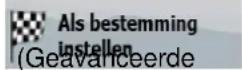 CALIBER MCD 893 - Tik op de toets - 2