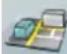 CALIBER MCD 893 - 3D object types - 3