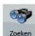 CALIBER MCD 893 - POI zoeken - 1