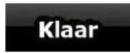 CALIBER MCD 893 - Een adres met postcode invoeren - 1