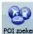 CALIBER MCD 893 - POI zoeken - 2