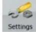 CALIBER MCD 893 - Route Planning options - 2