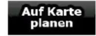 CALIBER MCD 893 - Die gesamte Route auf der Karte anzeigen (,An Bildschirm anpassen") - 7