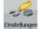CALIBER MCD 893 - Warning vor Geschwindigkeitsbeschränkungen - 2