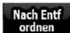 CALIBER MCD 893 - Das Ziel aus den POIs wahlen - 9