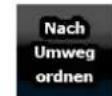CALIBER MCD 893 - Das Ziel aus den POIs wahlen - 11