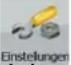 CALIBER MCD 893 - Navigationseinstellungen - 2