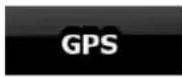 CALIBER MCD 893 - Écran Données GPS - 2