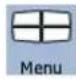CALIBER MCD 893 - Enabling Safety Mode - 1