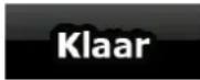 CALIBER MCD 893 - Een adres invoeren als u de wijk/voorstad Niet weet - 1