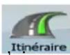 CALIBER MCD 893 - Itinétaire - 4