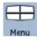 CALIBER MCD 893 - Manage History - 1
