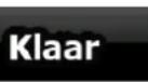 CALIBER MCD 893 - Een adres invoeren wanneer een huisnummer vaker voorkomt - 6