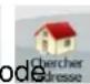 CALIBER MCD 893 - Saisie d'une adresse en cas de reprise de la numérotation des habitations - 3