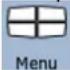CALIBER MCD 893 - Options de planification d'itinéraire - 1
