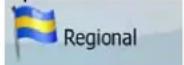 CALIBER MCD 893 - Regionale Einstellungen - 3