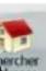 CALIBER MCD 893 - Chercher I'adresse - 2