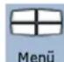 CALIBER MCD 893 - Regionale Einstellungen - 1