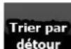 CALIBER MCD 893 - Tous dans catégorie actuelle - 4