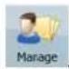 CALIBER MCD 893 - Manage History - 2