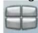CALIBER MCD 893 - Menu-installingen - 3