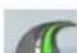 CALIBER MCD 893 - Routemenu - 2