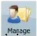 CALIBER MCD 893 - Managing POI - 2