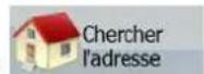 CALIBER MCD 893 - Saisie d'une adresse (Europe) - 2