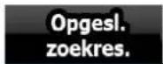 CALIBER MCD 893 - POI zoeken - 3