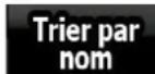 CALIBER MCD 893 - Tous dans catégorie actuelle - 1