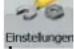 CALIBER MCD 893 - Regionale Einstellungen - 2