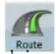 CALIBER MCD 893 - De route bewerken - 2