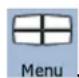 CALIBER MCD 893 - 3D object types - 1