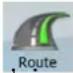 CALIBER MCD 893 - Die Route bearbeiten - 2
