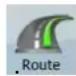 CALIBER MCD 893 - Eine Simulation der Route ansehen - 2