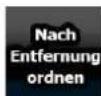 CALIBER MCD 893 - Das Ziel aus den POIs wahlen - 10