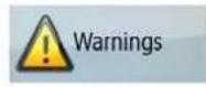 CALIBER MCD 893 - Enabling Safety Mode - 3