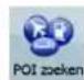 CALIBER MCD 893 - POI zoeken - 2