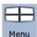 CALIBER MCD 893 - Deleting the next via point from the route - 2