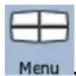 CALIBER MCD 893 - Navigation settings - 1